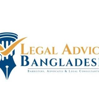 Legal  AdviceBD