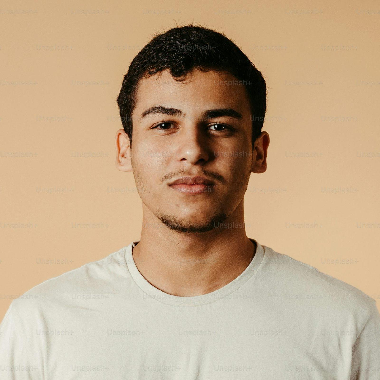 Jackson Harris