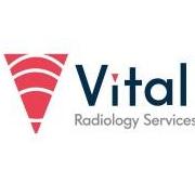 Vital Radiology Services