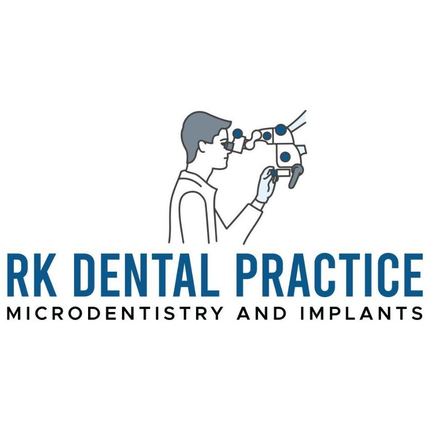 RK  Dental Practice