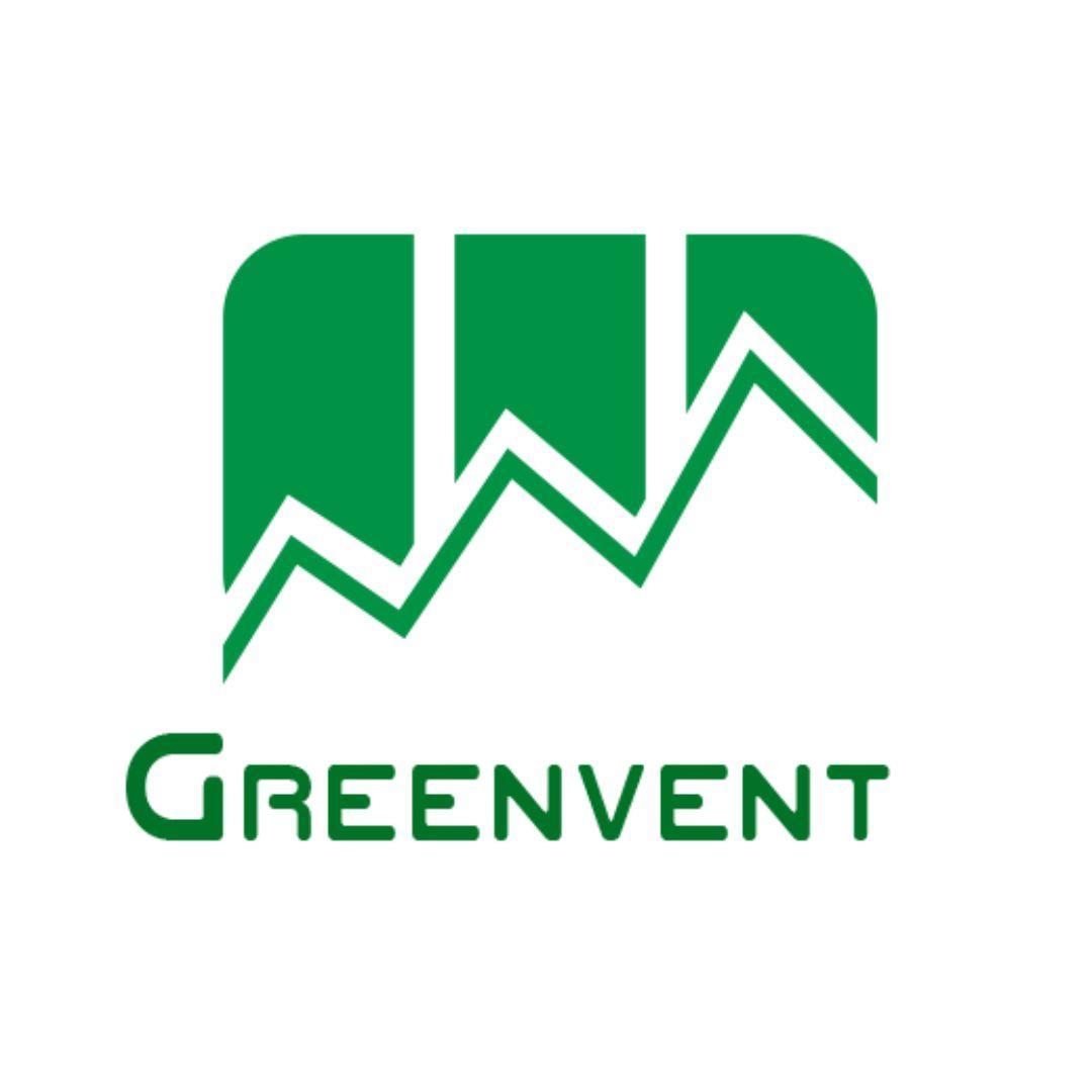 Green Vent