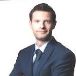 Martin Lueis