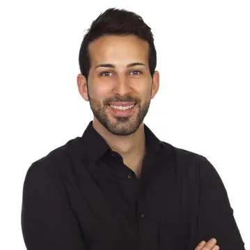 Mateo Carlos