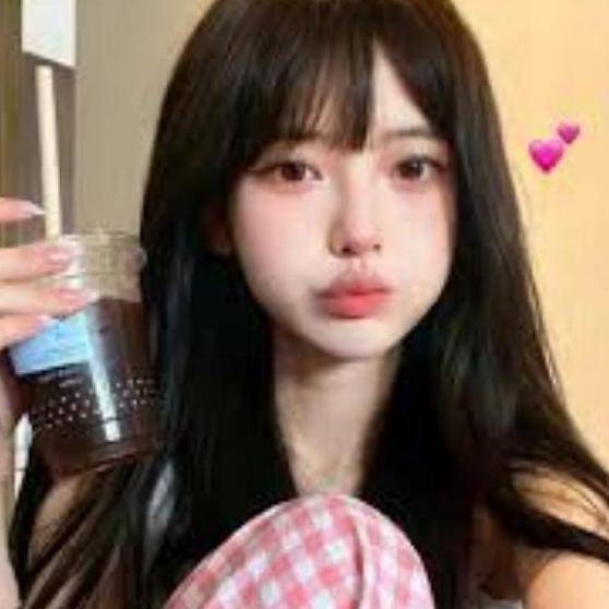 hasen hasen