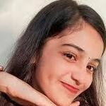 Khushi More