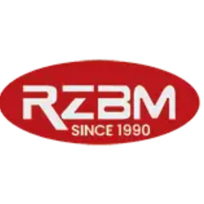 Rubaiya Zueaid