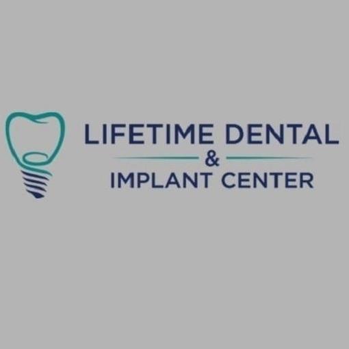 Lifetime Dental And Implant  Center