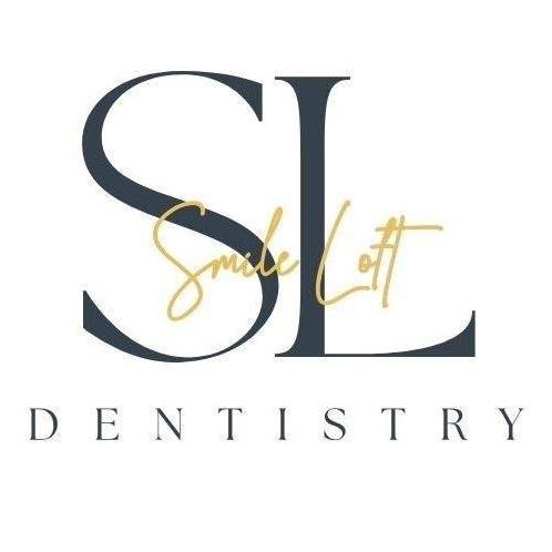 Smile Loft  Dentistry