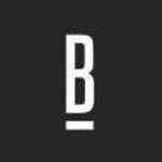 Briggins Clothiers