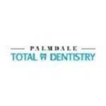 Palmdale Total  Dentistry