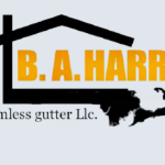 Guttahs Baharris