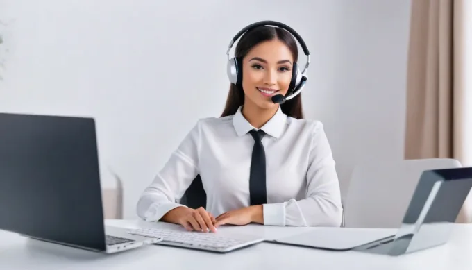 Vaseo Company
