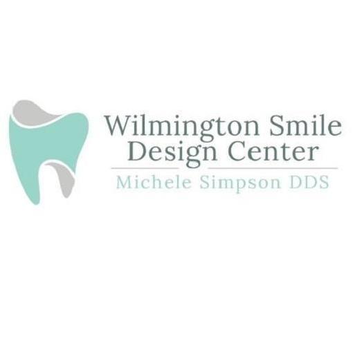 Wilmington Smile  Design Center