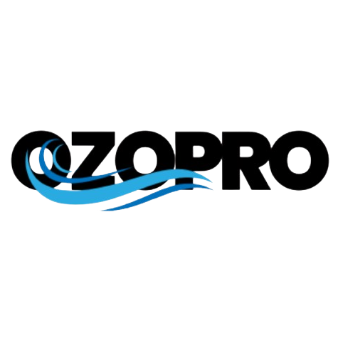 OzoPro Marketing