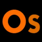 Rishabh Onlive