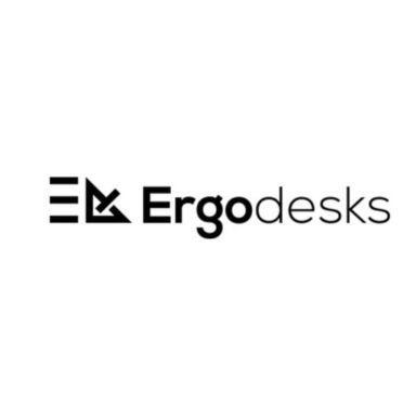 Ergo  Desks