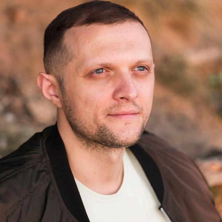Jason Porter