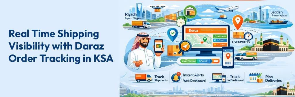 C:\Users\Raja Arshad\Pictures\Off Page KSA KW Blogs Image\Off Page T1 KSA KW blog images\Off Page T1 KSA KW Blog 8 Images\Off Page T1 KSA KW Blog 8 Image 2.jpg