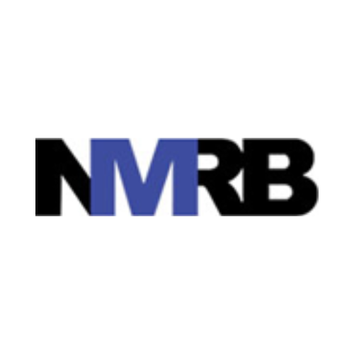 NMR  Bearing