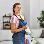 Westlink Cleaning