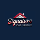 My Signature  Furniture