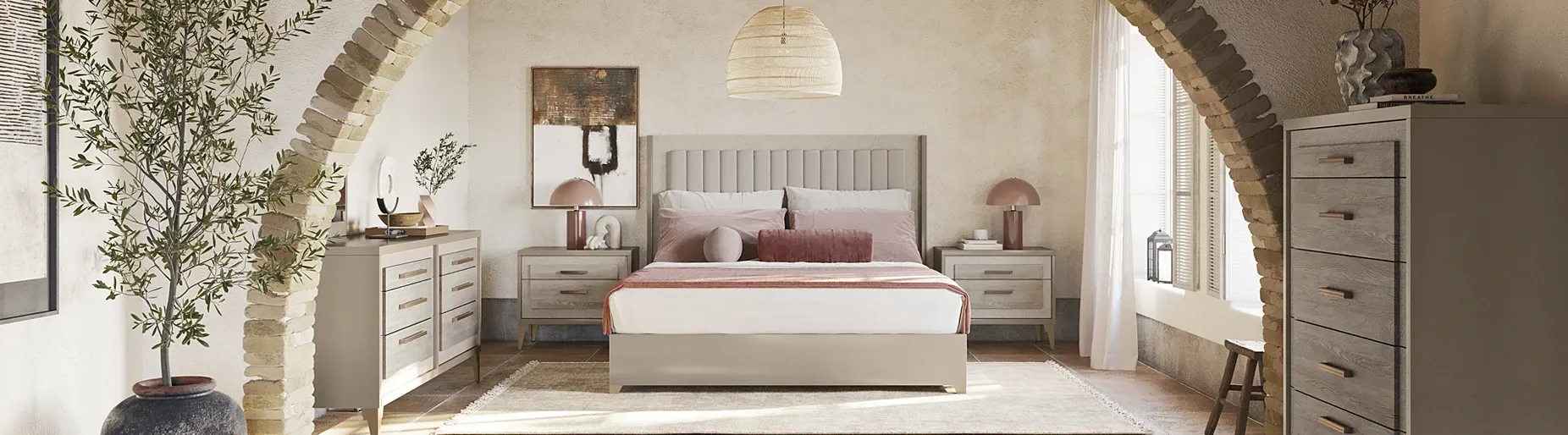 Modern FurnitureOne