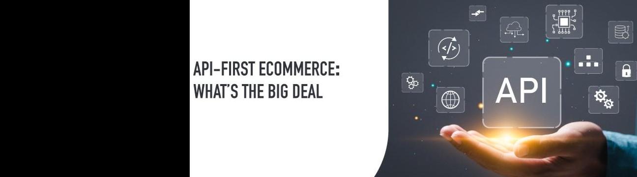 Comverse Global
