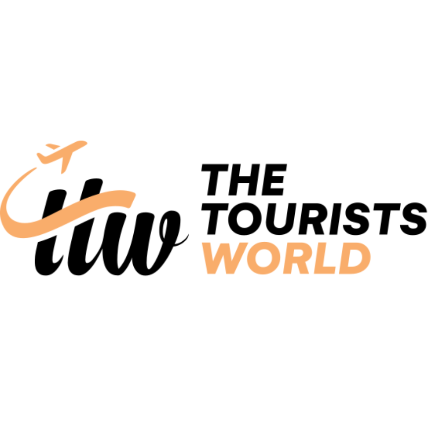 The Tourists World