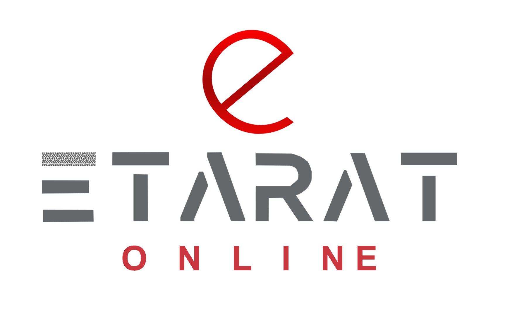 Etarat Online