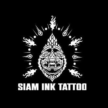 Siam Ink Tattoo