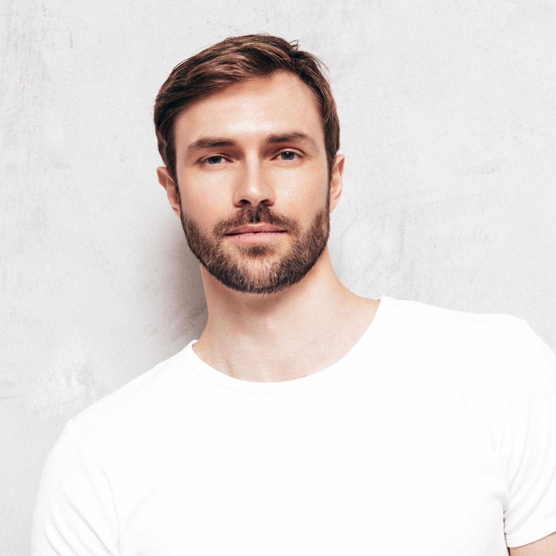 Daniel   Wright