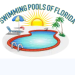 Swimming   Pools