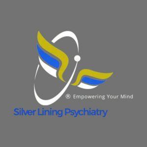 Silver  Lining