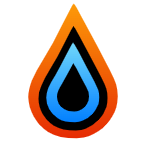 Elevate  Heating