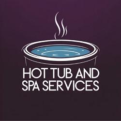 Jwhottub Andspa