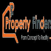 Property Finders