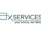 IAX Dynamics