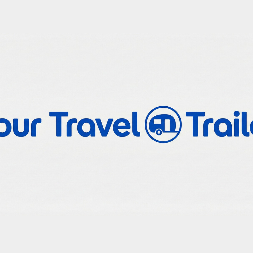 Your Trailer
