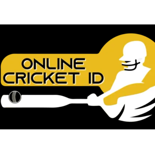 Cricketid 8287