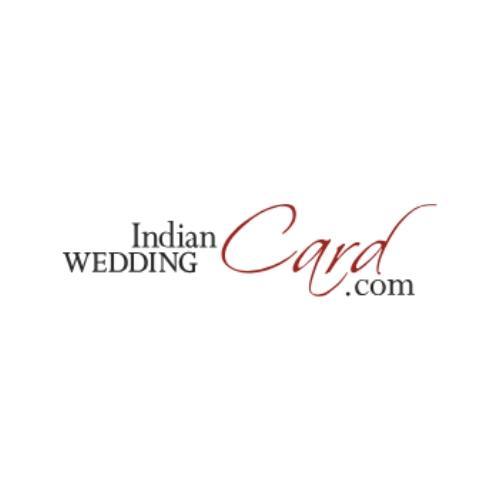 Wedding Card