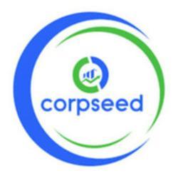 Corpseed Pvt Ltd