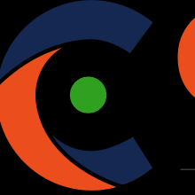 Crm Jetty