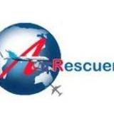 Air Rescuers