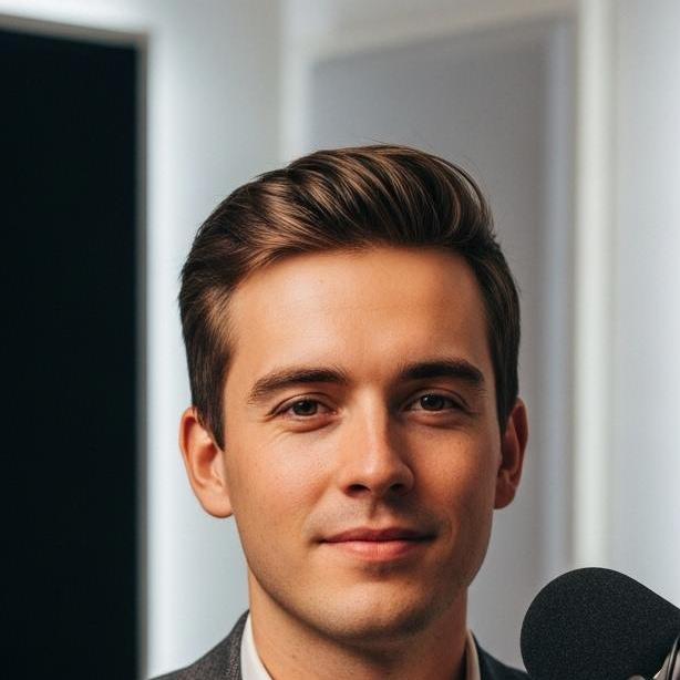 Mario Espinosa