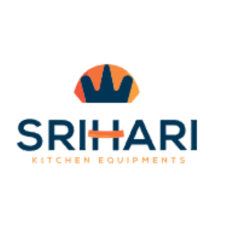 Srihari Kitchen