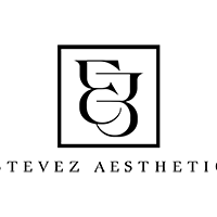 Rogers  Estevez