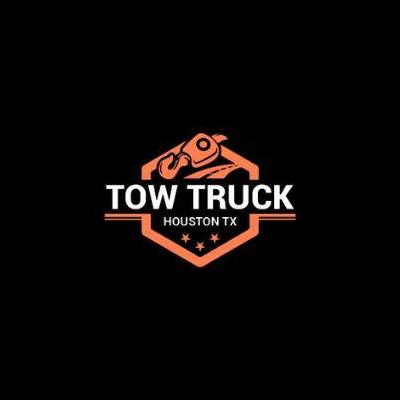 Towtruck Towtruck