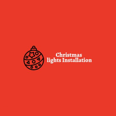 Sisu Christmas