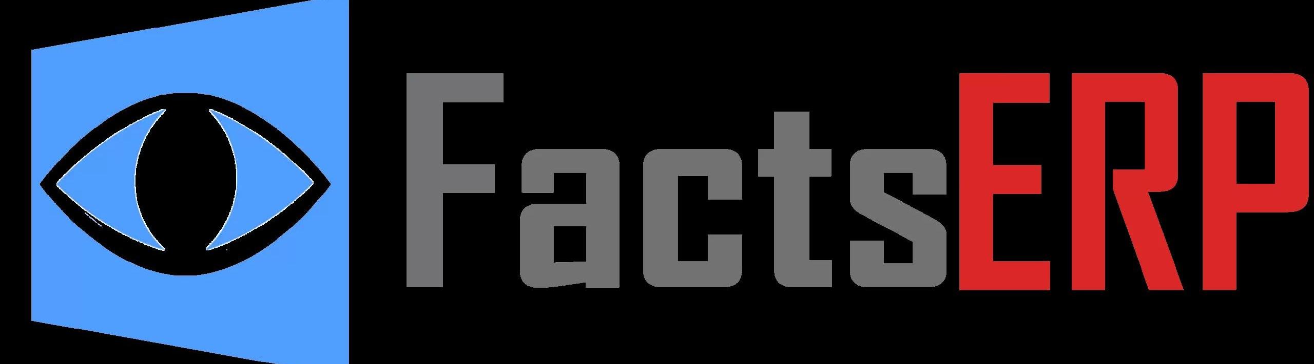 Fact SERP
