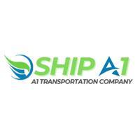 Ship Transport